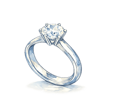 Ring image